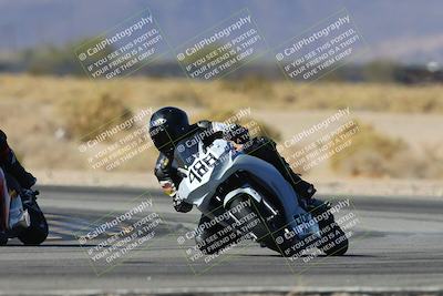 media/Feb-02-2025-Race Pace (Sun) [[84aa3aff12]]/2-Non Verified/3-Turn 15 (11am)/